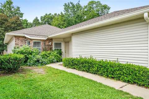 4949 NW 79TH ROAD, GAINESVILLE, FL 32653