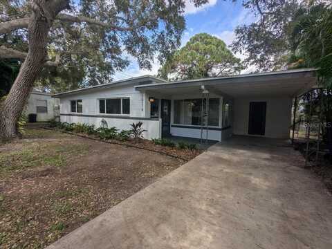 10214 66TH AVENUE, SEMINOLE, FL 33772