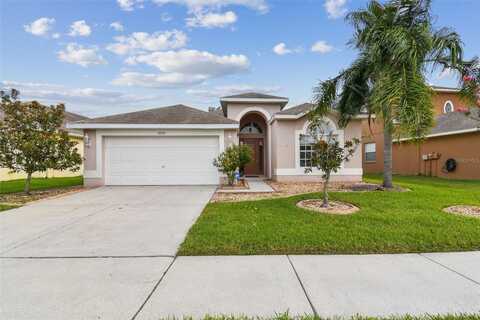 30554 PECAN VALLEY LOOP, WESLEY CHAPEL, FL 33543