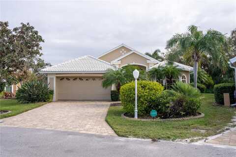 326 SAINT GEORGE COURT, VENICE, FL 34293