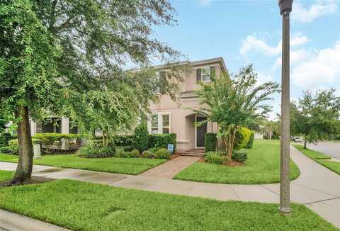 5585 CYPRESS HILL RD, WINTER GARDEN, FL 34787