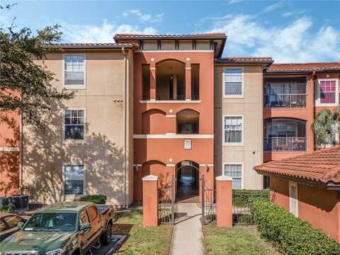 5566 METROWEST BOULEVARD, ORLANDO, FL 32811