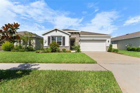 8325 WHEAT STONE DRIVE, ZEPHYRHILLS, FL 33540