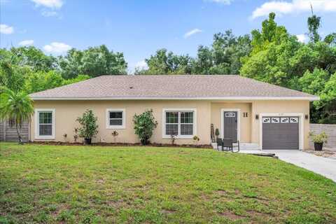 237 LAKE VIEW DRIVE, SANFORD, FL 32773