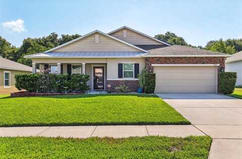 3713 APOPKA RIDGE CIRCLE, APOPKA, FL 32703