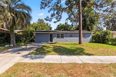 841 W CHELSEA STREET, DELAND, FL 32720