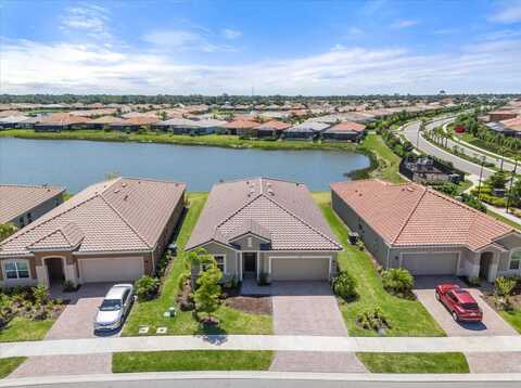 20450 REVIVAL LANE, VENICE, FL 34293