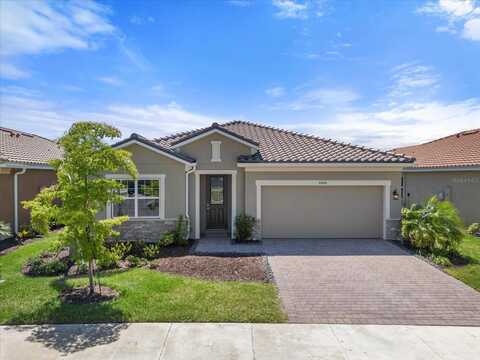 20450 REVIVAL LANE, VENICE, FL 34293