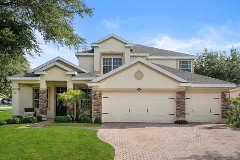 3957 DERBY GLEN DRIVE, CLERMONT, FL 34711