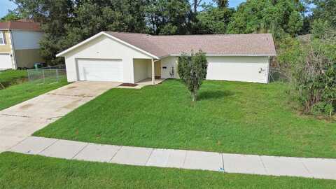 344 CLOVERLEAF BOULEVARD, DELTONA, FL 32725