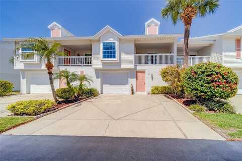 124 SUN ISLE CIRCLE, TREASURE ISLAND, FL 33706