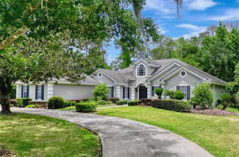 310 VISTA OAK DRIVE, LONGWOOD, FL 32779