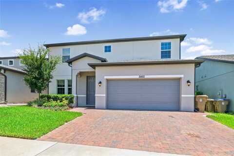 5450 CARRARA COURT, SAINT CLOUD, FL 34771