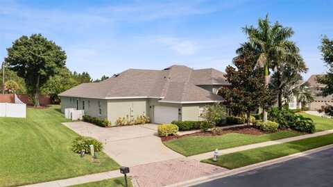 2806 SPINNING SILK COURT, KISSIMMEE, FL 34747