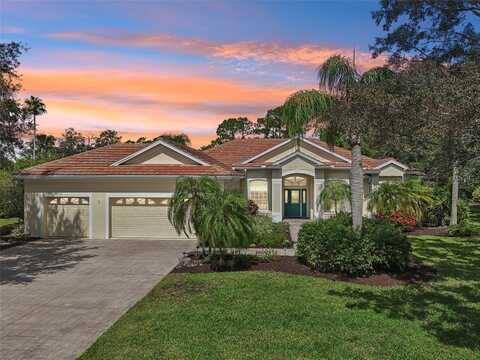 7602 PARTRIDGE STREET CIRCLE, BRADENTON, FL 34202