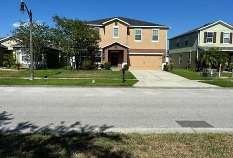 1941 BETSY ROSS LANE, SAINT CLOUD, FL 34769