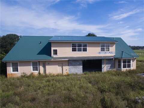 4840 BANNON ISLAND ROAD, HAINES CITY, FL 33844