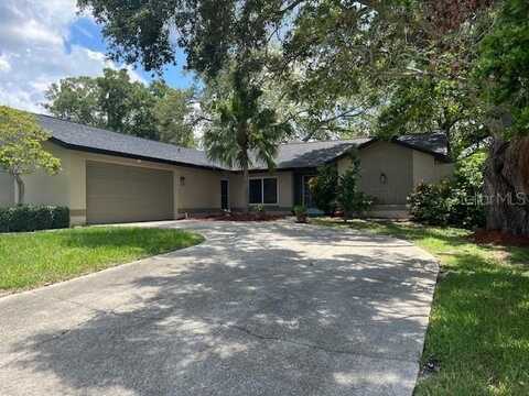 4922 LAKE VALENCIA BOULEVARD W, PALM HARBOR, FL 34684