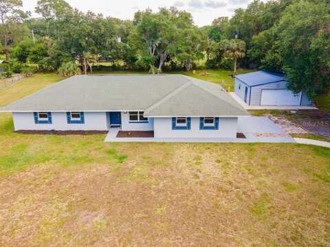 4261 STERLING STREET, MIMS, FL 32754