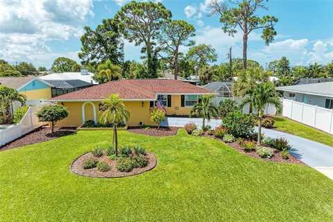 320 AURORA STREET E, VENICE, FL 34285