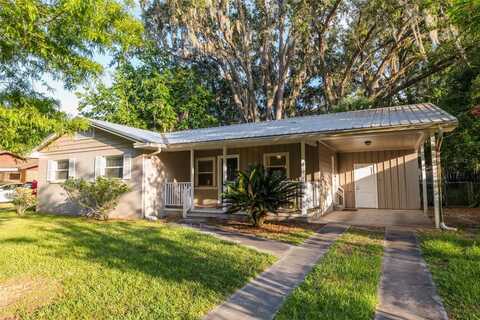 3742 NE 4TH STREET, OCALA, FL 34470