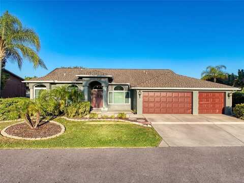 7708 ROYCROFT DRIVE, NEW PORT RICHEY, FL 34654