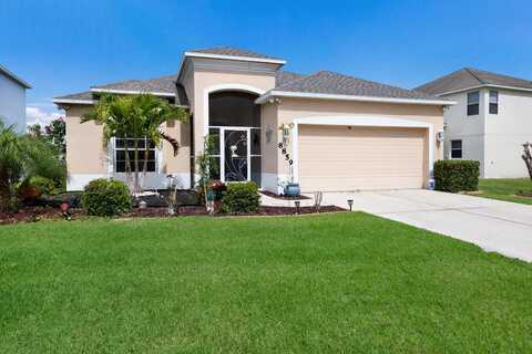 8859 FOUNDERS CIRCLE, PALMETTO, FL 34221