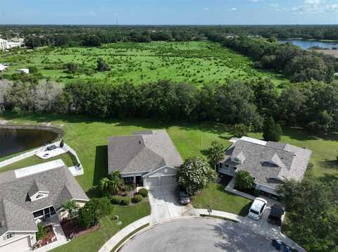 11622 SUMMIT ROCK COURT, PARRISH, FL 34219