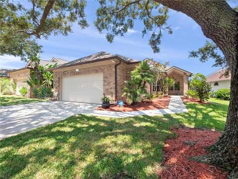 480 ARROWMOUNT PLACE, LAKE MARY, FL 32746