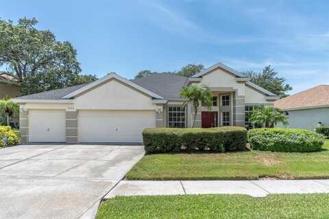 1852 LONGVIEW LANE, TARPON SPRINGS, FL 34689