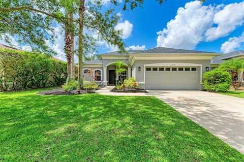 12658 CARA CARA LOOP, BRADENTON, FL 34212