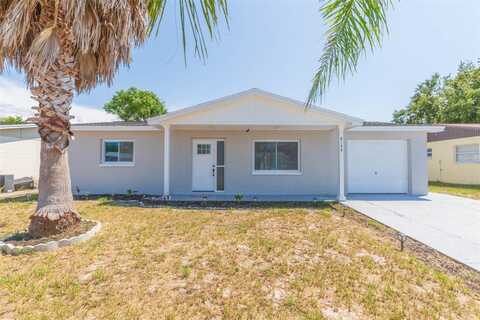 8136 HIXTON DRIVE, PORT RICHEY, FL 34668