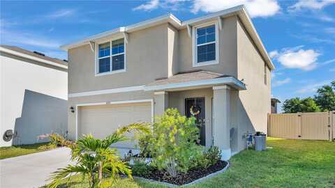 16565 MOSAIC OAR DRIVE, WIMAUMA, FL 33598