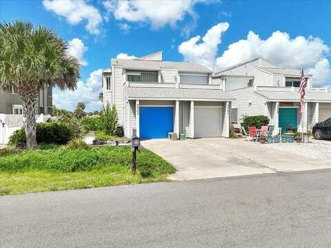 3507 S CENTRAL AVENUE, FLAGLER BEACH, FL 32136