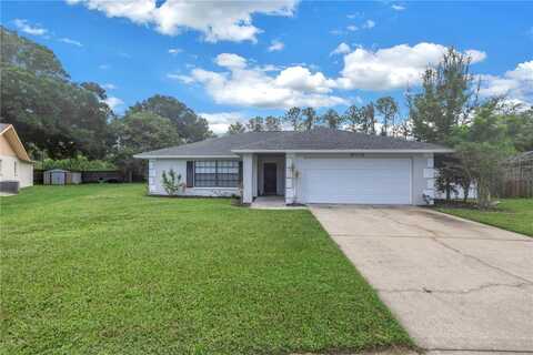 6908 OLDGATE CIRCLE, NEW PORT RICHEY, FL 34655