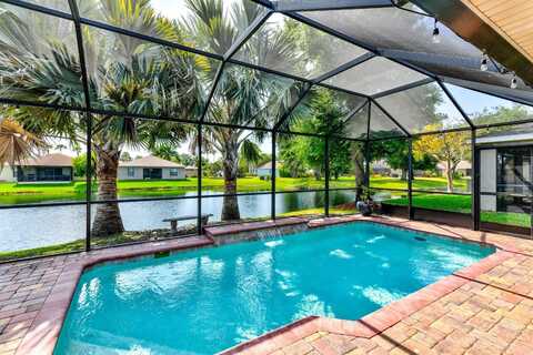 310 SAN LORENZO COURT, BRADENTON, FL 34208