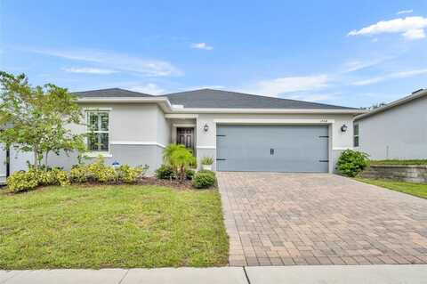 1764 WILSON PRAIRIE CIRCLE, GROVELAND, FL 34736