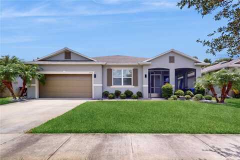 2952 BOATING BOULEVARD, KISSIMMEE, FL 34746