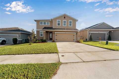 339 LAKE SMART CIRCLE, WINTER HAVEN, FL 33881