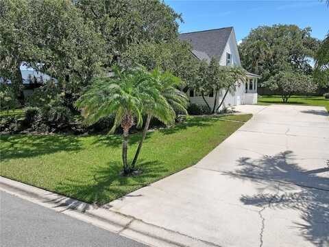 2132 ROYAL OAKS DRIVE, ROCKLEDGE, FL 32955