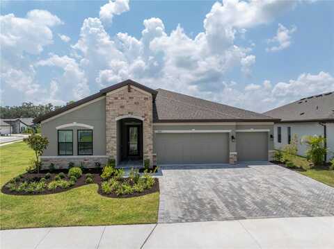 9120 WARM SPRINGS CIRCLE, PARRISH, FL 34219