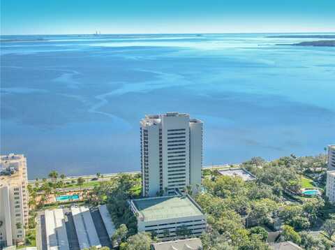 2413 BAYSHORE BOULEVARD, TAMPA, FL 33629