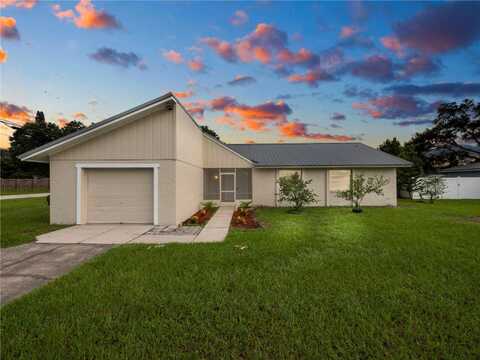 2302 DUFF ROAD, LAKELAND, FL 33810