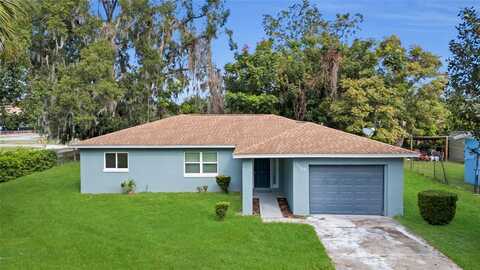 1669 SW 5TH STREET, OCALA, FL 34471