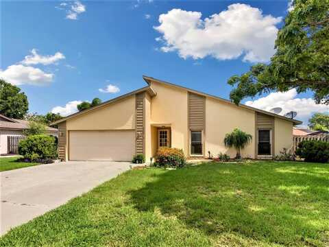 925 CYPRESS WOOD LANE, SARASOTA, FL 34243