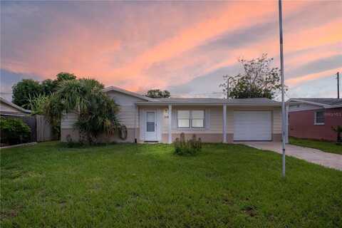 3226 BAINBRIDGE DRIVE, HOLIDAY, FL 34691