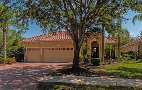 7660 PORTSTEWART DRIVE, LAKEWOOD RANCH, FL 34202