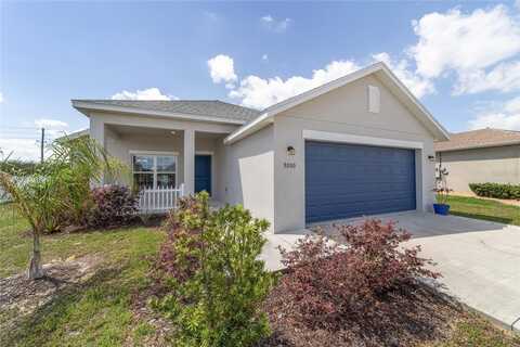 9200 SE 48TH COURT ROAD, OCALA, FL 34480