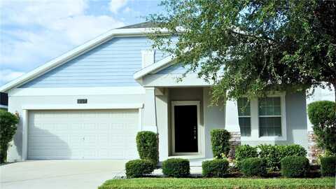 3137 DARK SKY DRIVE, HARMONY, FL 34773