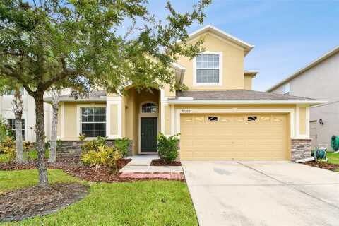 20209 MERRY OAK AVENUE, TAMPA, FL 33647